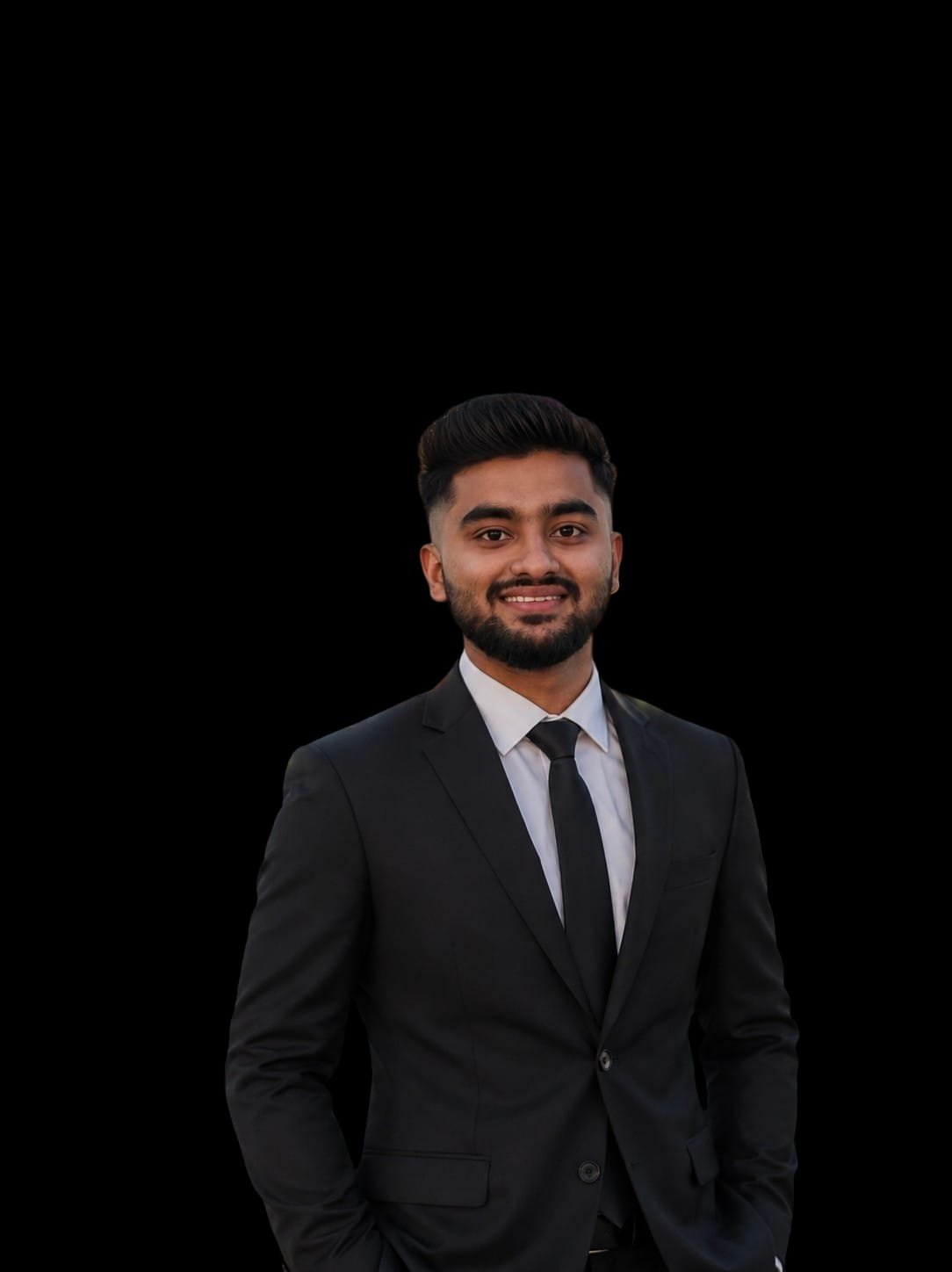 Abid Alpy – Best AI Digital Marketer in Alappuzha